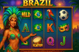 8k8 15 apk