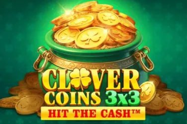 8k8 15 apk