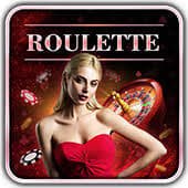8k8 15 apk
