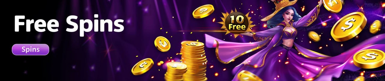8k8 15 apk