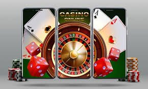 8k8 15 apk