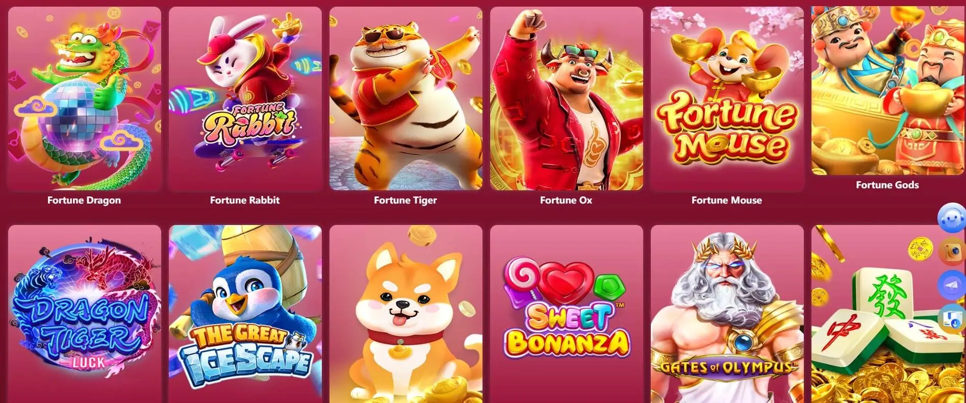 8k8 15 apk