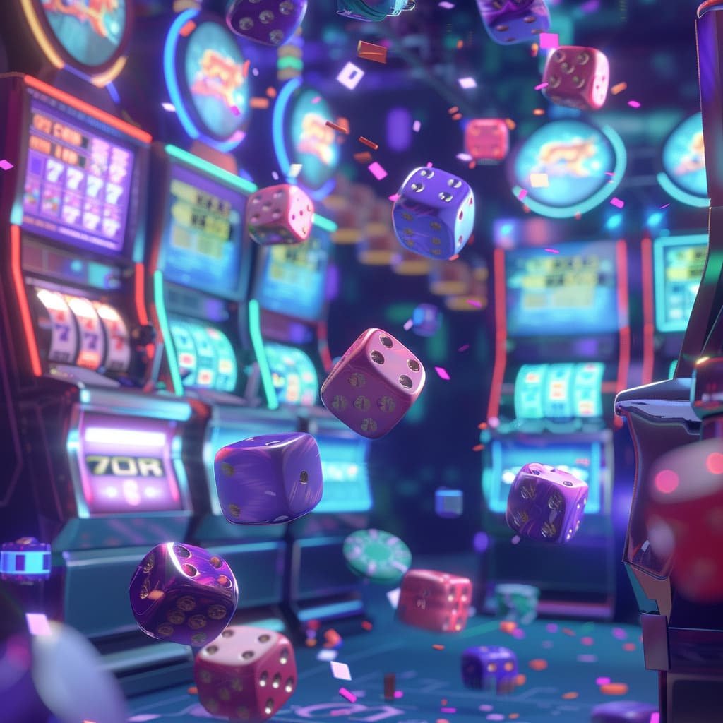 8k8 15 apk