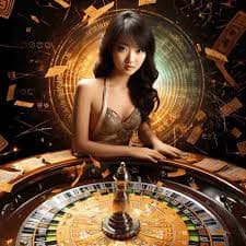 8k8 15 apk