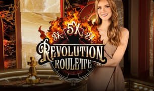 8k8 15 apk