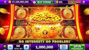8k8 15 apk