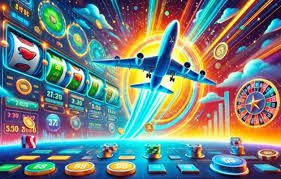 8k8 15 apk