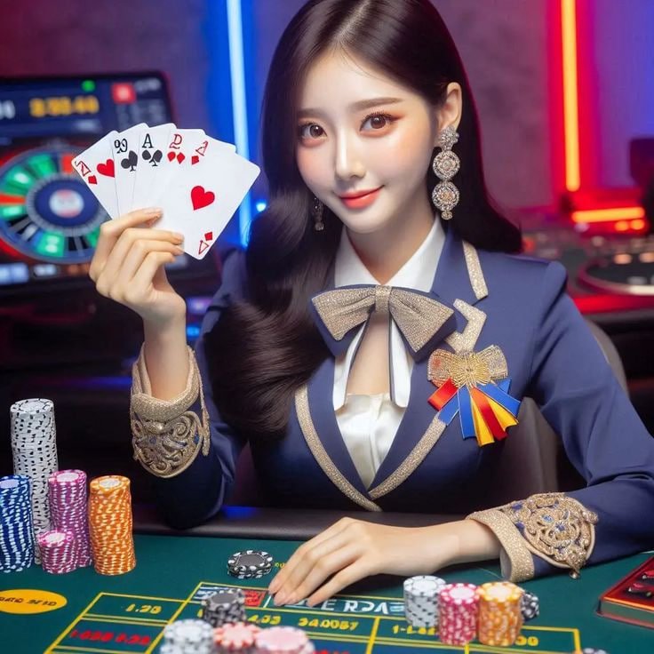 8k8 15 apk