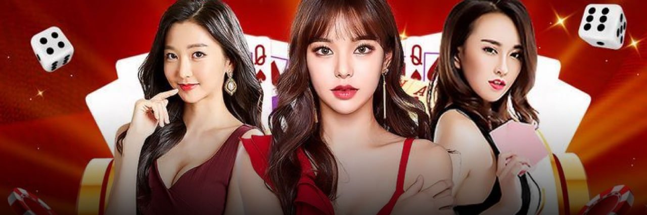 8k8 15 apk