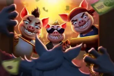 8k8 15 apk