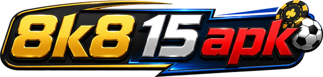 8k8 15 apk